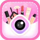 Photo Collage Maker & Photo Edit for Best Insta icono