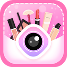 Photo Collage Maker & Photo Edit for Best Insta иконка