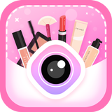 Photo Collage Maker & Photo Edit for Best Insta ícone