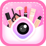 Photo Collage Maker & Photo Edit for Best Insta Zeichen