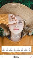 Photo Collage Maker & Photo Edit for Best Insta Plakat