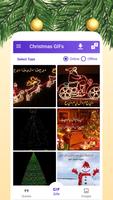 عيد ميلاد سعيد صور جيف الملصق