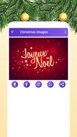 joyeux noël images gif capture d'écran 3