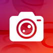 Photo Editor Midas icon