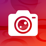 Photo Editor Midas APK