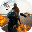 Movie Photo Effect Editor - Fx Photo Maker APK