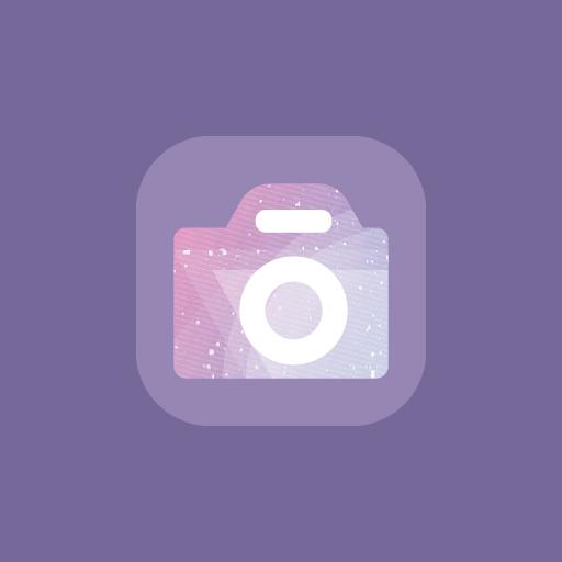 Nuofy Photo Editor