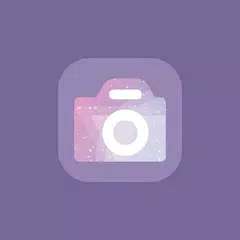 Nuofy Photo Editor アプリダウンロード