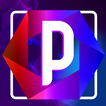 Photo Editor 2024: Art Paint