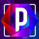 Photo Editor 2024: Art Paint APK