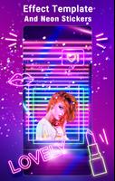 Photo Editor 2024: Art Paint imagem de tela 3