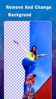 Photo Editor 2024: Art Paint Cartaz