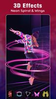 Photo Editor 2024: Art Paint imagem de tela 2