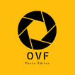OVF editor