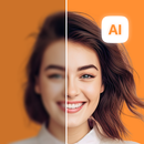 AI Photo Editor: BG Remover APK