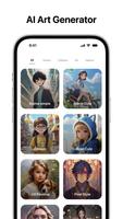 AI Photo Editor: BG Remover Ekran Görüntüsü 3