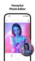 AI Photo Editor: BG Remover gönderen