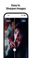 AI Photo Editor: BG Remover Ekran Görüntüsü 2