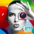 Photo Editor Offline