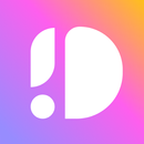 AI Photo Editor - DoodleArt APK