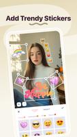 AI Photo Editor - DoodleArt screenshot 3