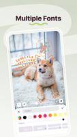 AI Photo Editor - DoodleArt screenshot 2