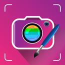 FotoPics : AI PhotoEditor APK