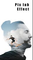 FotoPics : AI PhotoEditor Ekran Görüntüsü 2