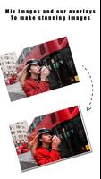 FotoPics : AI PhotoEditor Ekran Görüntüsü 3