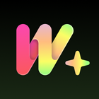 AI Photo Editor & Enhancer icône