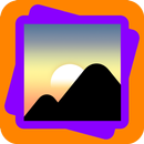 MyPage - Photo Editor Album APK