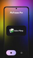 PicFrame Pro 截图 1