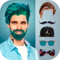 Man Photo Editor 2020