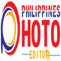 Philippines photo editor