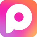 Photo Art:Photo Editor, Collage Maker APK