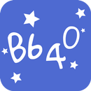 Beauty Camera - Selfie, Filter APK