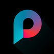 Photo Editor: AI Filter 圖標