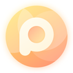 PicsMaker Editor de fotos