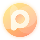 PicsMaker Fotoğraf düzenleyici APK
