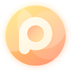 PicsMaker ikona