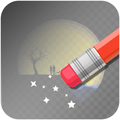 Background Eraser - Easy Photo Editor