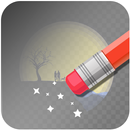 Background Eraser - Easy Photo Editor APK