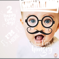 Endam Photo Editor