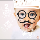 Endam Photo Editor aplikacja