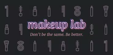 Makeup Lab - Beauty&Makeover