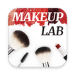 Makeup Lab - Beauty&Makeover