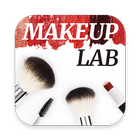 آیکون‌ Makeup Lab