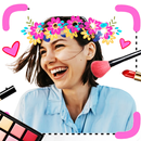 Photo Editor - Face Makeup APK