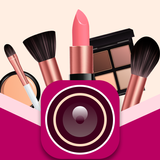 Photo Editor - Face Makeup