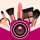 Photo Editor - Face Makeup ikona